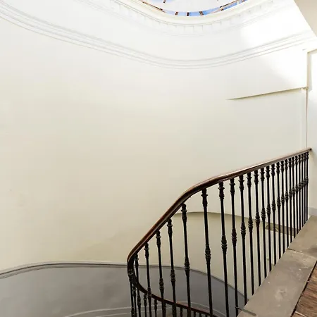 Lejlighed Les Toits De Roquelaine - Bright & Cozy