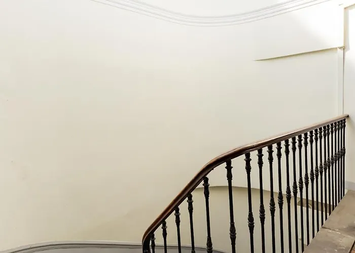 Apartment Les Toits De Roquelaine - Bright & Cozy